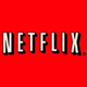 Illustration for article titled Netflix Partners With Microsoft